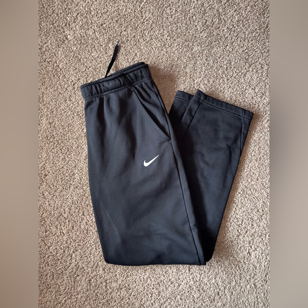 Nike Sweatpants